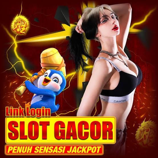 77rp APK Indonesia - Panduan Lengkap dan Tutorial